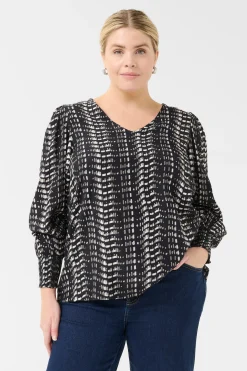 KCalicia Blus