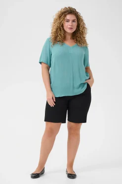 KCami Blus