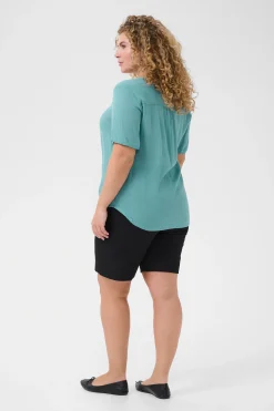 KCami Blus