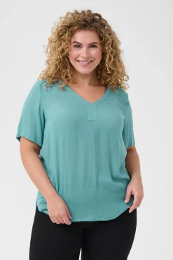 KCami Blus