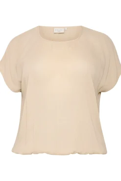 KCami Blus