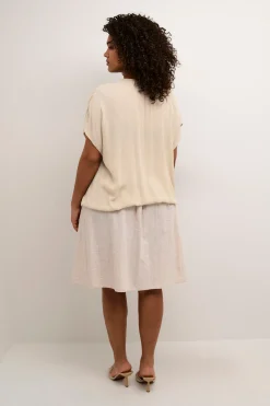 KCami Blus