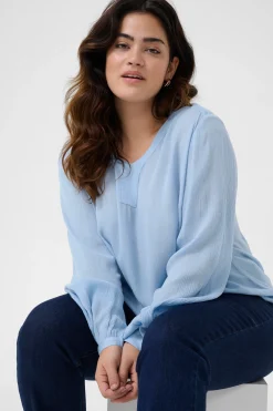 KCami Blus