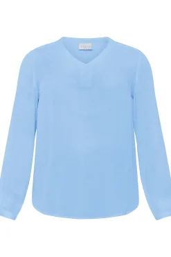 KCami Blus