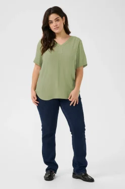 KCami Blus
