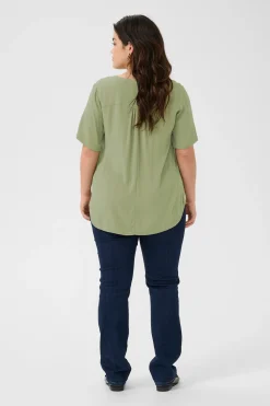 KCami Blus