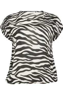 KCami Blus