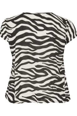 KCami Blus