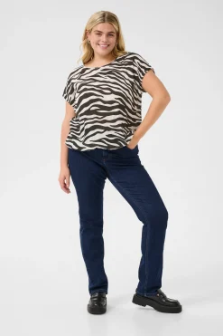 KCami Blus