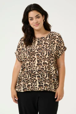KCami Blus