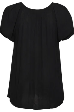 KCami Blus