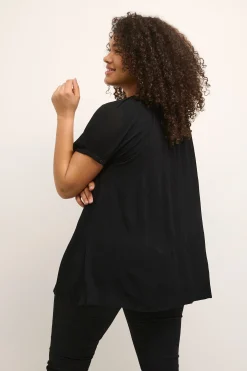 KCami Blus