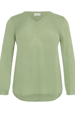 KCami Blus