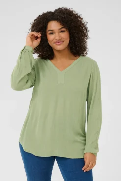 KCami Blus