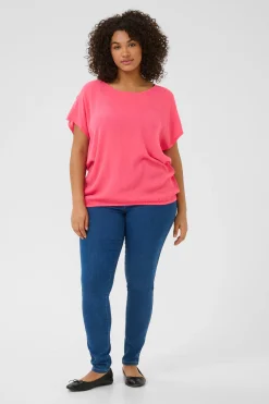 KCami Blus