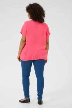 KCami Blus