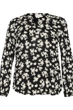 KCami Blus