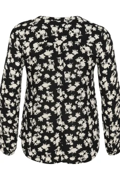 KCami Blus