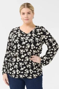 KCami Blus