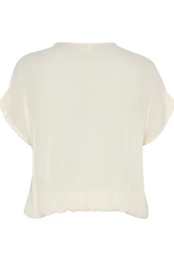 KCami Blus