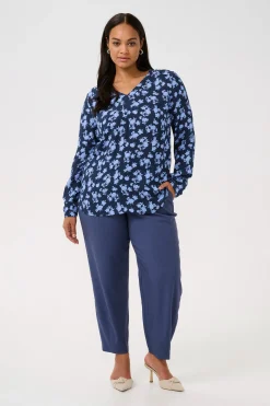 KCami Blus