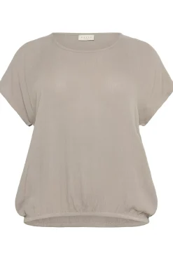 KCami Blus