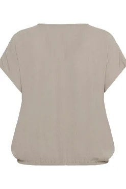 KCami Blus