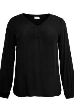 KCami Blus
