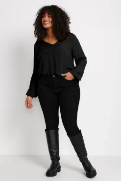KCami Blus