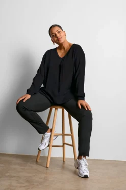 KCami Blus