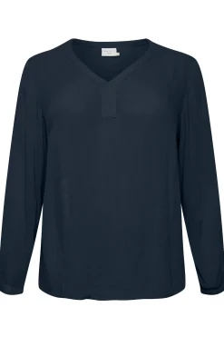 KCami Blus
