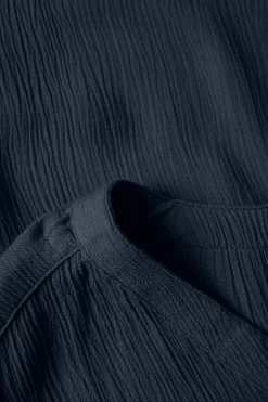 KCami Blus