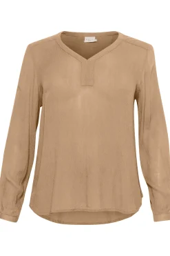 KCami Blus