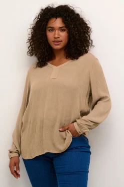 KCami Blus