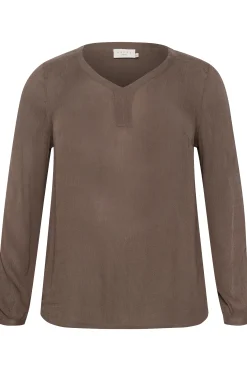 KCami Blus