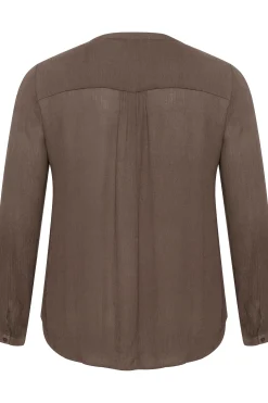 KCami Blus