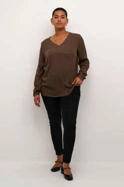 KCami Blus