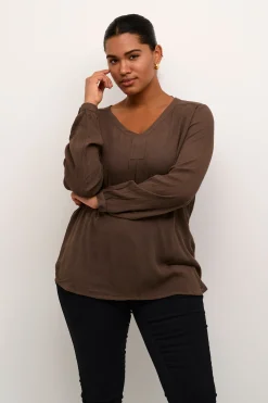 KCami Blus