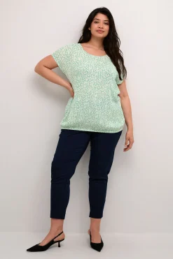 KCami Blus