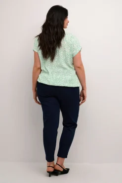 KCami Blus