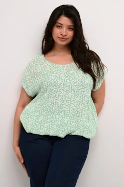 KCami Blus