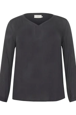 KCami Blus