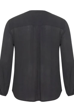 KCami Blus