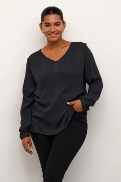 KCami Blus