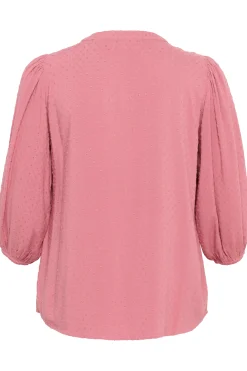 KCanya Blus
