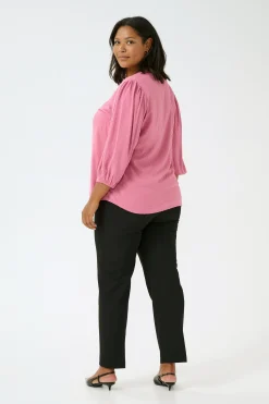 KCanya Blus