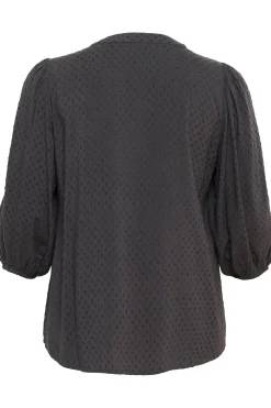 KCanya Blus