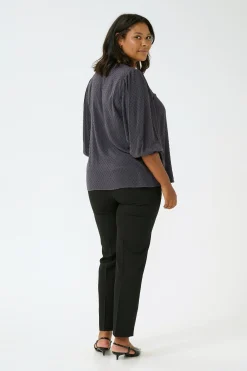 KCanya Blus