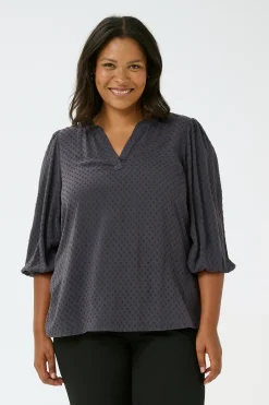 KCanya Blus