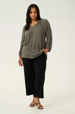 KCbetty Blus